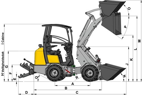 G1500 X-TRA