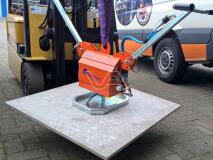 VTH-250-A