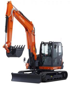 KX085-5