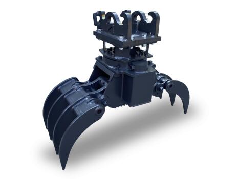B160-7T