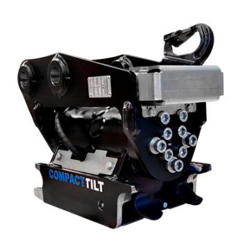 CT3 - S40