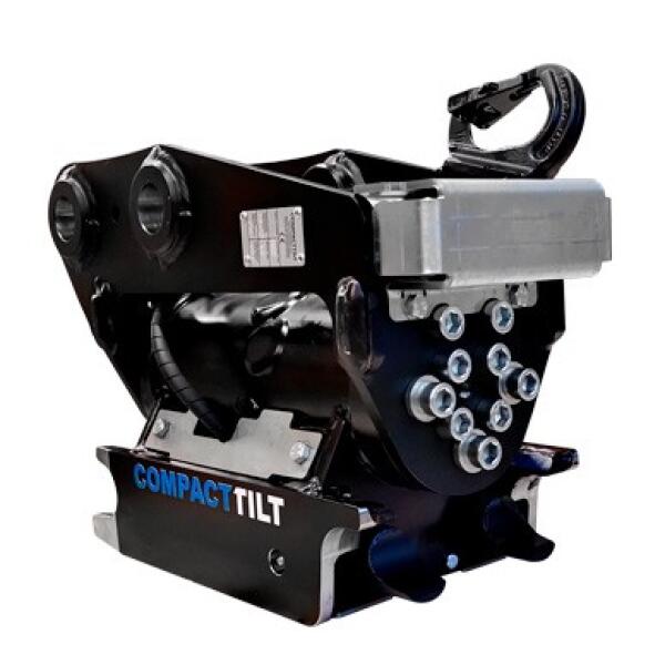 CT3 - S40