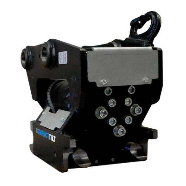 CT10 - S45