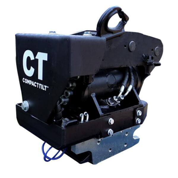 CTR2 - S30