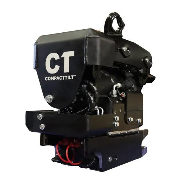 CTR2 - S30