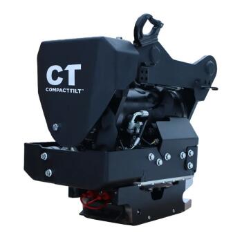 CTR6 - S40