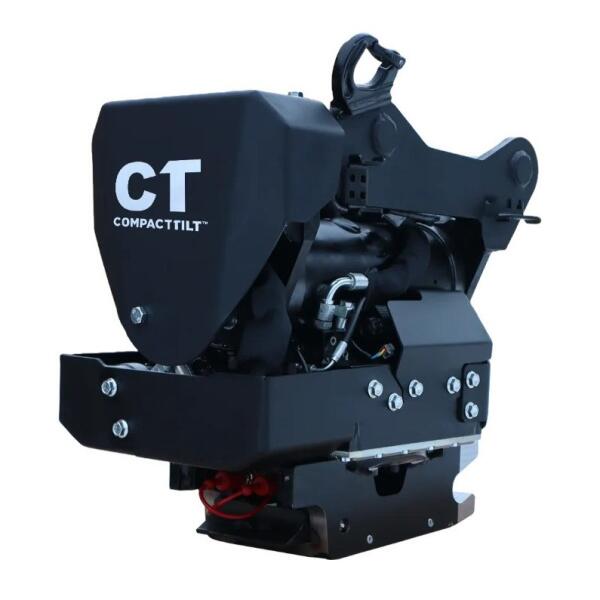 CTR6 - S45