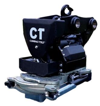 CTR10 - S45
