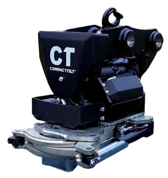 CTR10 - S45