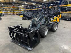 2025 Giant Pelikaanbak 140cm met gesneden tanden ADV338 | Aanbouwdelen | Pelikaanbak