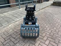 2022 Kinshofer D06HPX50 sorteergrijper CW05 VK7759 | Aanbouwdelen | Sloop/Sorteerknijper