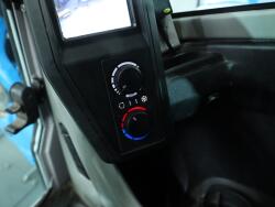 2021 Wacker Neuson EW65 VV1198 | Graafmachine | Mobiele graafmachine