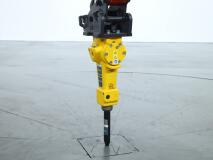 2026 Atlas Copco / Epiroc SB52 ADV336 | Aanbouwdelen | Sloophamer
