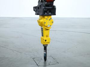 2026 Atlas Copco / Epiroc SB52 ADV336