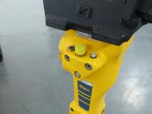 2026 Atlas Copco / Epiroc SB52 ADV336 | Aanbouwdelen | Sloophamer