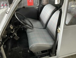 1986 Citroen 2 CV 6 Special S6 TV8 | Transport | Auto's