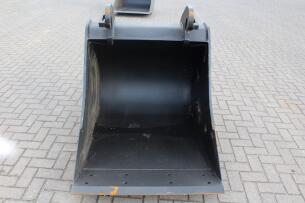 2022 VM-SA Dieplepelbak DS065 100cm CW40