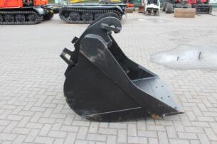 2022 VM-SA Dieplepelbak DS065 100cm CW40