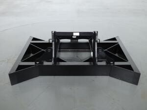 2026 Giant Egalisatieframe 150 - 175 - 200 - 250cm