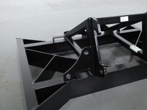 2026 Giant Egalisatieframe 150 - 175 - 200 - 250cm