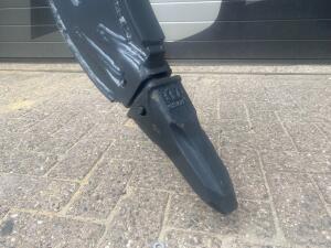 2026 VM Ripper Heavy-Duty CW10 75cm