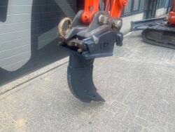 2025 VM Ripper Heavy-Duty CW10 75cm ADV341 | Aanbouwdelen | Wortelmes / Ripper