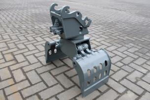 2022 Zijtveld S75-D CW00