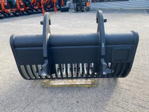 2022 VM-SA Puinriek 140cm CW30/40 PK035