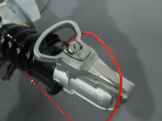 2025 Ifor Williams CT177 ADV1027 | Aanhangwagen | Autotransporter