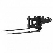 2021 GP Palletbord FEM2 1200 CW10QT 1200