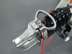 2025 Ifor Williams GH146 BT 3-asser ADV1033 | Aanhangwagen | Machinetransporter