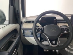 2023 Volkswagen ID. Buzz 1st VV1267 | Transport | Auto's