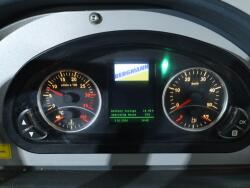 2021 Bergmann C807s Swivel Dumper VV1273 | Dumper | Wieldumper