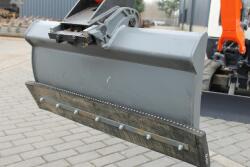 2025 VM Dichtschuif CW05 100cm ADV10 | Aanbouwdelen | Dichtschuif