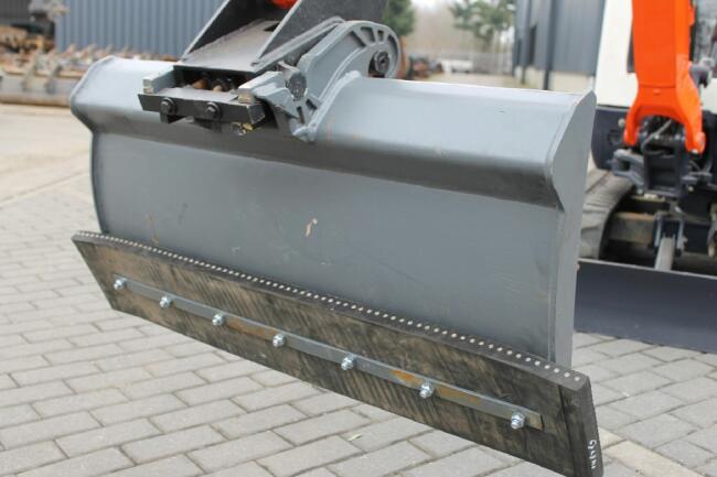 2025 VM Dichtschuif CW05 100cm ADV10 | Aanbouwdelen | Dichtschuif