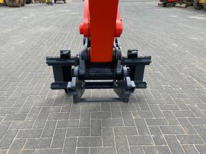 2022 VM-VH Palletframe CW10 - QT (B=110cm)