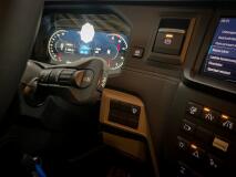 2023 MAN TGX 26.640 6X2 /4 LionS Edition VK9090 | Transport | Vrachtwagen