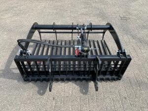 2026 Giant Tegelriek met bovenklem 130cm 140cm 150cm 160cm