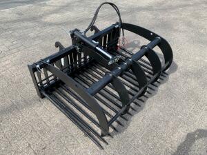 2026 Giant Tegelriek met bovenklem 130cm 140cm 150cm 160cm