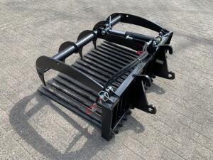 2026 Giant Tegelriek met bovenklem 130cm 140cm 150cm 160cm