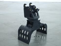 2026 V-M 80D CW00 Sorteergrijper (0,7-1,2t) ADV1065 | Aanbouwdelen | Sloop/Sorteerknijper