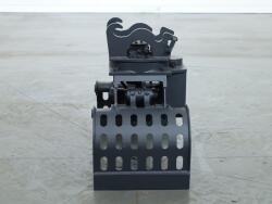 2026 V-M 150D CW05 Sorteergrijper (1,5-3,0t) ADV1068 | Aanbouwdelen | Sloop/Sorteerknijper