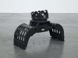 2026 V-M 280D CW05 Sorteergrijper (3-5t) ADV1070