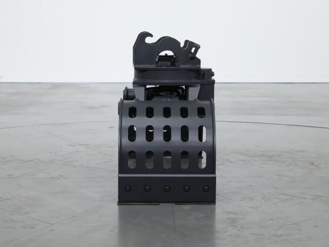 2026 V-M 280D CW05 Sorteergrijper (3-5t) ADV1070 | Aanbouwdelen | Sloop/Sorteerknijper