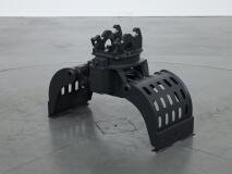 2026 V-M 280D CW05 Sorteergrijper (3-5t) ADV1070 | Aanbouwdelen | Sloop/Sorteerknijper