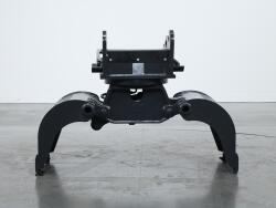 2026 V-M 800D CW30 Sorteergrijper (10-16t) ADV1077 | Aanbouwdelen | Sloop/Sorteerknijper