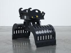 2026 V-M 800D CW30 Sorteergrijper (10-16t) ADV1077 | Aanbouwdelen | Sloop/Sorteerknijper