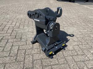 2025 Cangini Benne Twist KS07 KX060-5 - CW10 Kantelstuk ADV1088