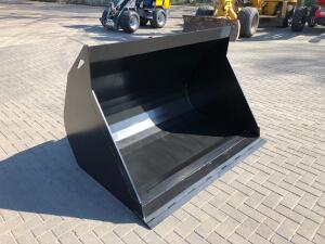 1 Giant Volumebak Large 50+ 180cm DV1101