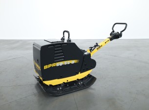 2022 Bomag BPR50/55D VK9290